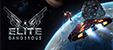 Elite Dangerous Elite Dangerous