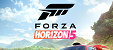 Forza Horizon 5 Forza Horizon 5