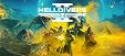 Helldivers 2 Helldivers 2